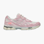 Asics Gel-NYC Cream Rose Water