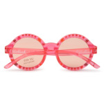LUNETTES DE SOLEIL