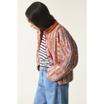 Veste YOGI