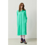 Robe femme Luabird