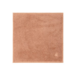 Yves Delorme - Serviette de bain en coton modal 700 g/m², Etoile