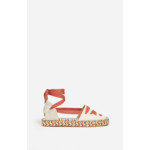 ESPADRILLE Made in Espagne