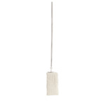 Midi-Minuit De Lancel - Set Nomade - Neige