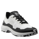 Chaussures INTENSE U