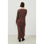 Robe femme Sonoma