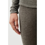 Legging femme Vediny
