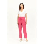 Pantalon pluc