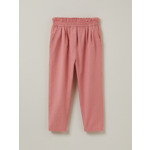 PANTALON DOBBY