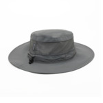 Tillie Creek FS Booney Gris