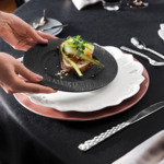 Toy’s Delight Royal Classic assiette plate