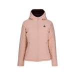 Vienne Femme Manches Longues