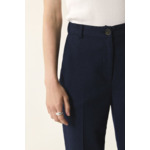 Pantalon ROSTILLE