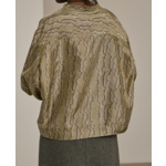 Chemise - Chypre