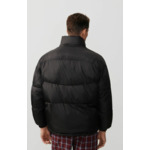 Doudoune mixte Zidibay