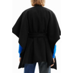 PONCHO ALADIN MILAN