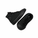Chuck Taylor As Sp Hi Inf Blk Mono