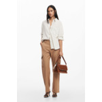 SAC A MAIN  LOGO VENECIA 3.0 CONT