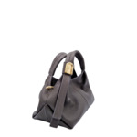 PLANETA S HOBO - VITELLO KERIA