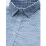 Chemise regular vic FA