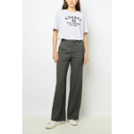 Pantalon Dali