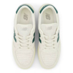 CT500 UNISEX