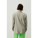 Blazer femme Kabird