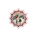 Toy’s Fantasy assiette creuse surprise, 16,5 cm ø