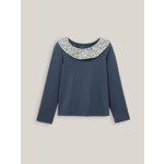 T-SHIRT  PIERROT LIB