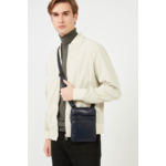 Sacoche Zippée S Capital