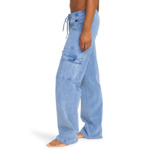 PRECIOUS CARGO PANT CORD