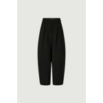 Pantalon - Baptiste