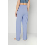 Jogging femme Lopintale
