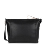 Sac trotteur Zippé Maya