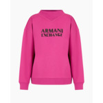 Sweat-shirt à paillettes