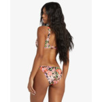 SOL SEARCHER TIE SIDE TROPIC