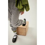 Jogging enfant Sonoma