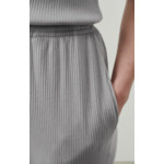 Jogging femme Tyxibay