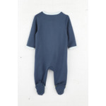 PYJAMA+BOITE