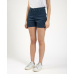 OLICA - Short Femme
