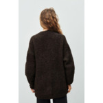 Gilet femme Zolly