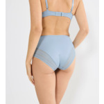 Culotte gainante maxi