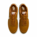 NIKE FIELD GENERAL