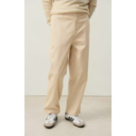 Pantalon homme Izatown