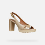 D WALK PLEASURE 85S