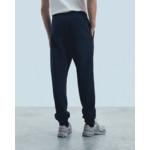 Jogging Droit From Future Community