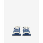 Sneakers Wave