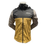 M Hampstead FS Jacket Beige