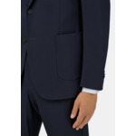 Veste En Nylon Stretch