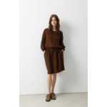 Robe femme Detown