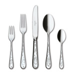 Toy’s Delight couverts de table, 30 pcs